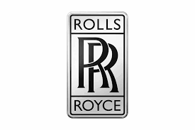 ROLLS-ROYSE