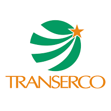 TRANSINCO
