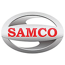 SAMCO