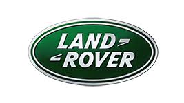 LAN ROVER