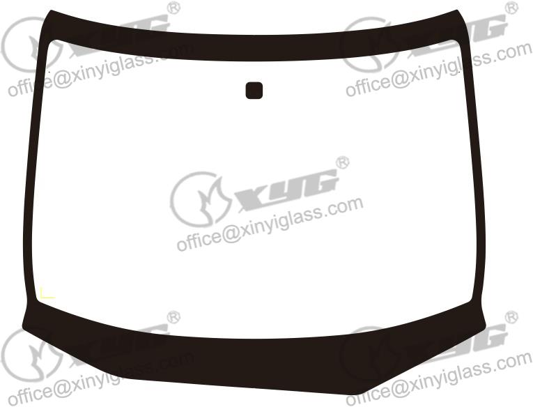 MITSUBISHI XPANDER 5D MPV 2017