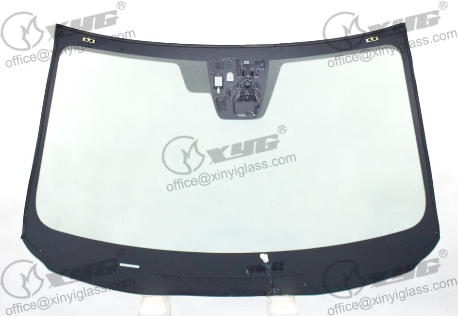 MAZDA CX5/CX8 5D SUV 2017