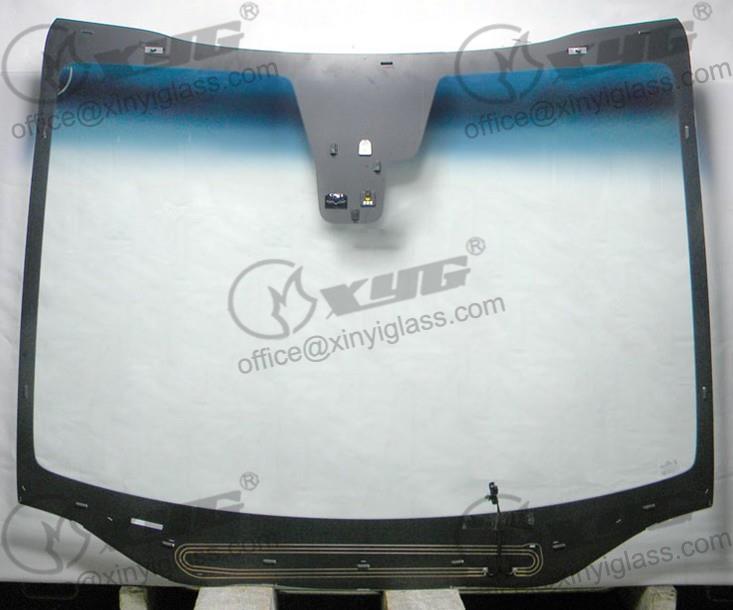 KIA CARENS/RONDO IV MPV 2013