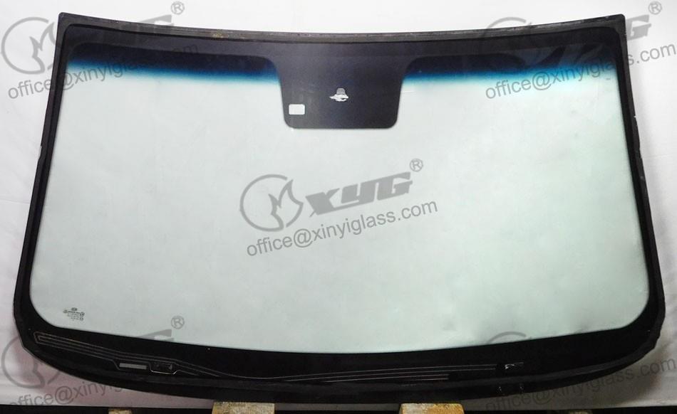 KIA SORENTO 5D SUV 2013