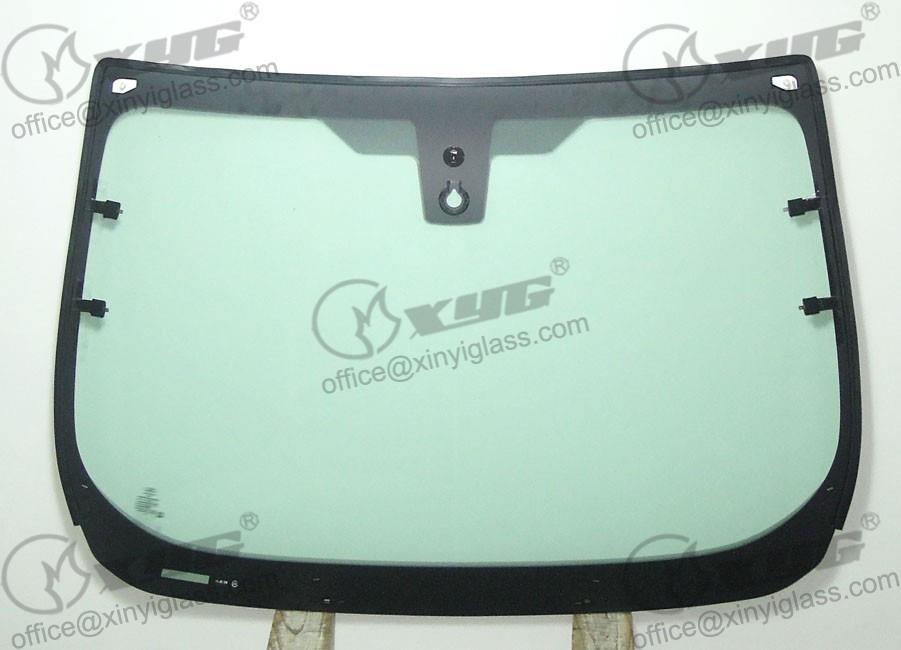 FORD ECOSPORT MINI SUV 2015