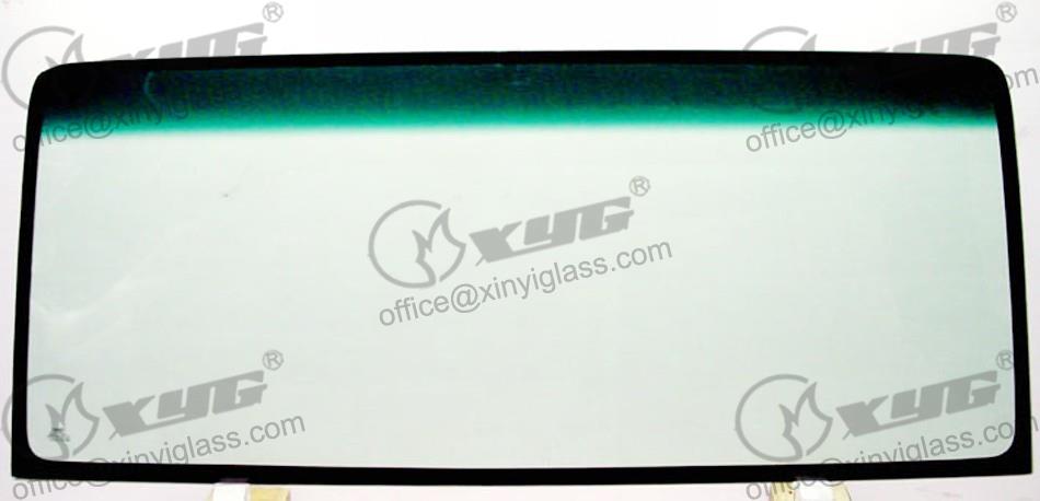 ISUZU ELF NR93W CABOVER TRUCK WIDE-CAB 93