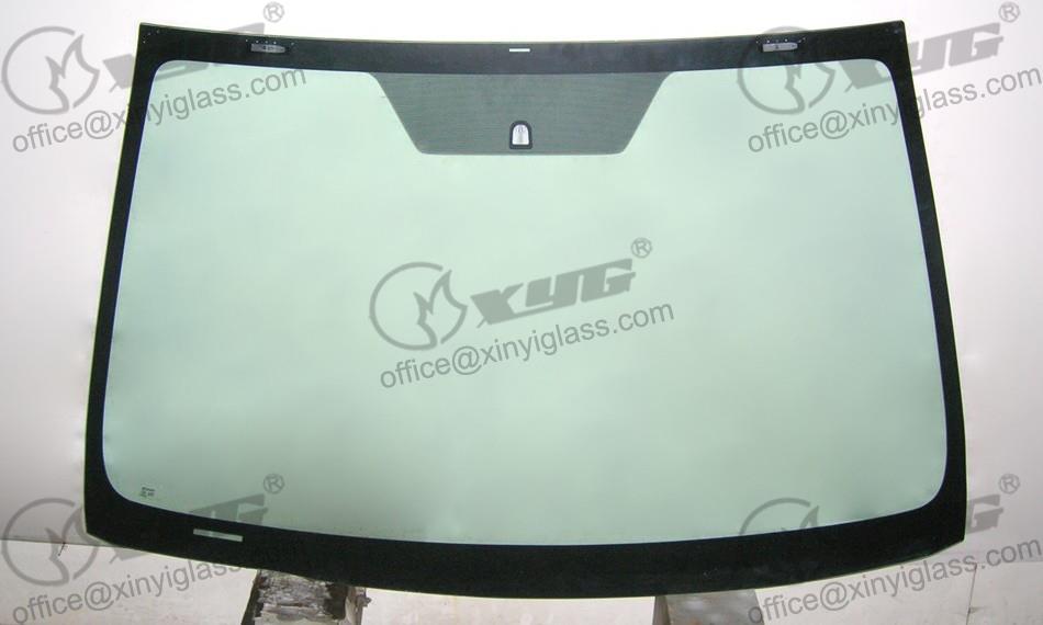 TOYOTA COROLLA KE140 4D SEDAN 2007