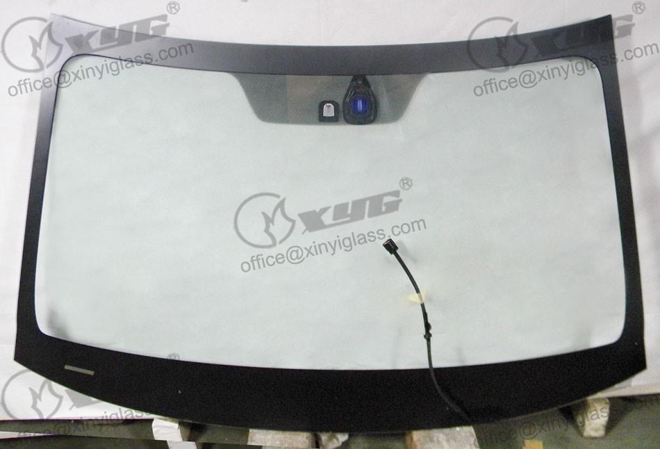 MITSUBISHI OUTLANDER (GFO) 5D SUV 2012