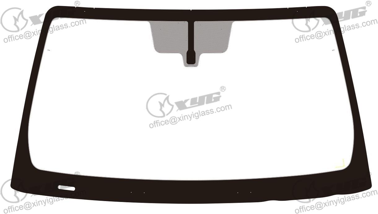 NIS PATHFINDER/XTERRA SUV/NAVARA/FRONTIER PICKUP 2005