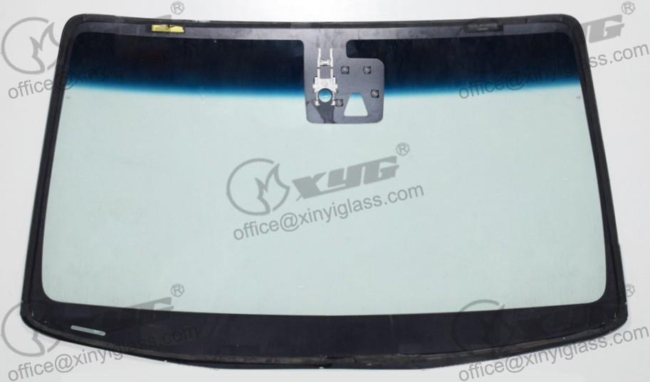 CHEVROLET TRAILBLAZER 5D SUV/COLORADO PICKUP 2016