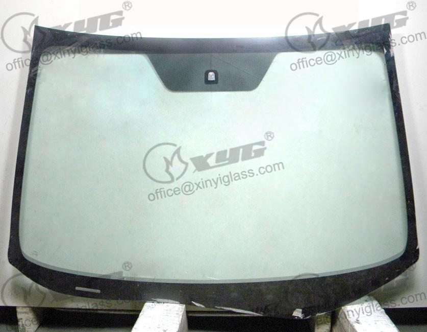 HONDA CRV MK 04 5D CITY SUV (RM1/RM4) 2012