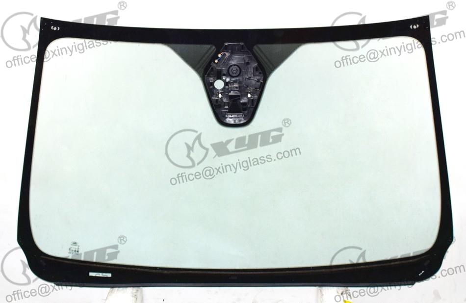 FORD RANGER(PX) PICK-UP 2018-/FORD EVEREST 5D SUV 2018