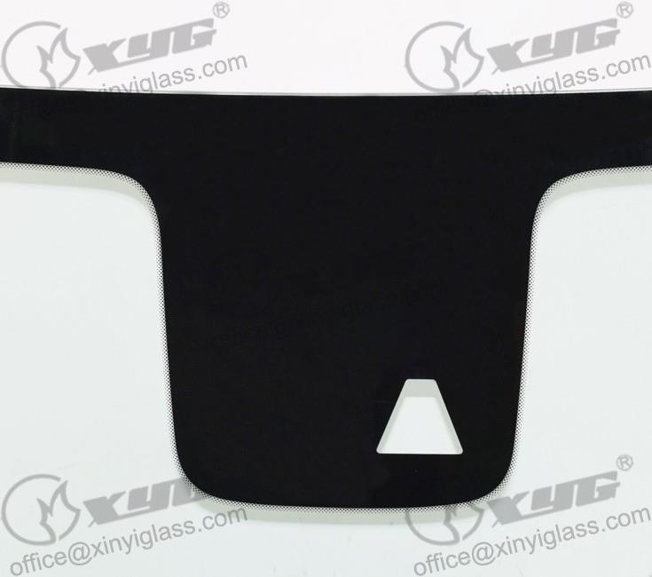 Kính chắn gió DEAWOO MATIZ 5