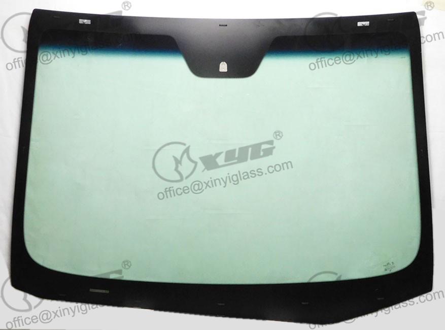 KIA K3 (FORTE/CERATO) 4D SEDAN/5D HATCHBACK 2012