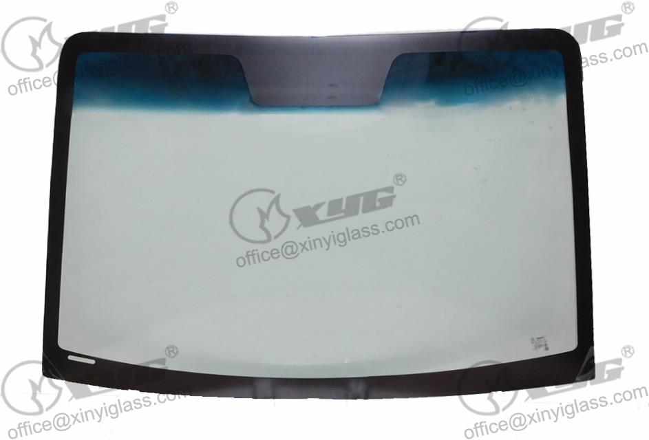 KIA PICANTO MORNING 5D HATCHBACK 2004