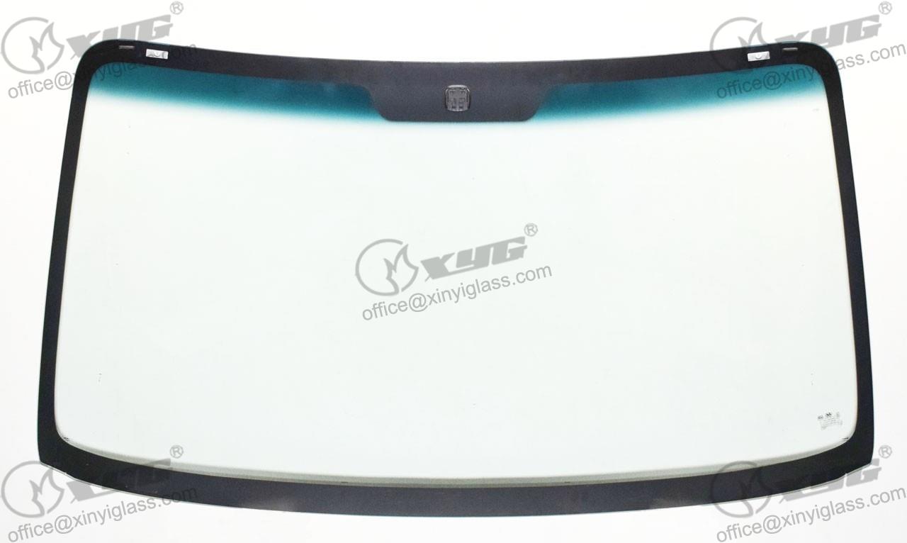 HYUNDAI PORTER-IV/H100 LIGHT TRUCK 2004