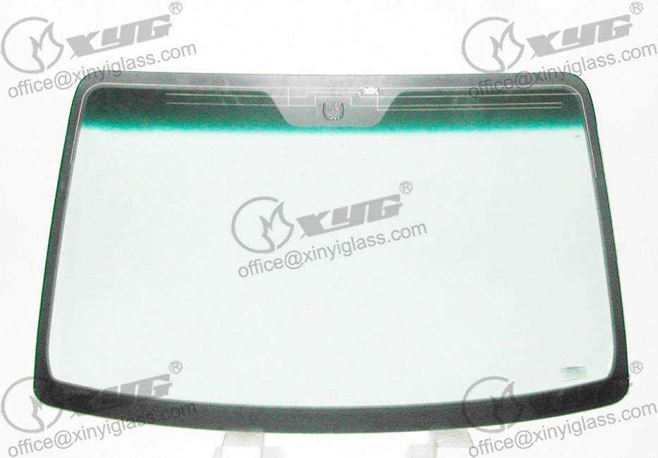 DAEWOO NUBIRA/LACETTI/CHEV OPTRA/SUZ FORENZA 03-09