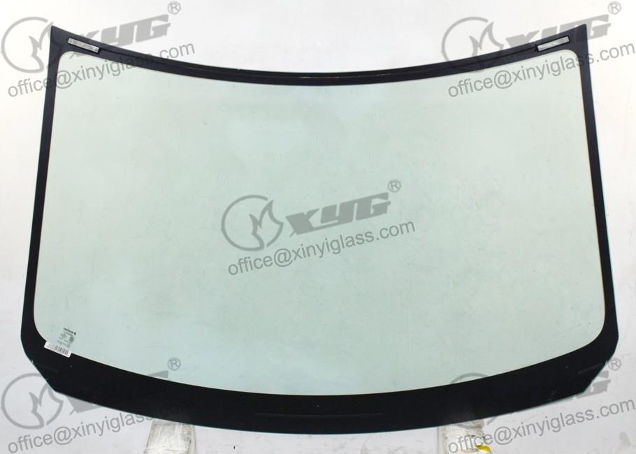 SUZUKI MARUTI ERTIGA 5D MPV 2019-/SUZUKI XL7 5D SUV 2020