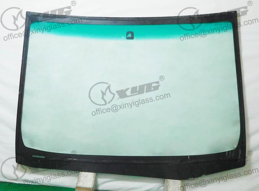 TOYOTA(KIJANG) INNOVA MPV 2016