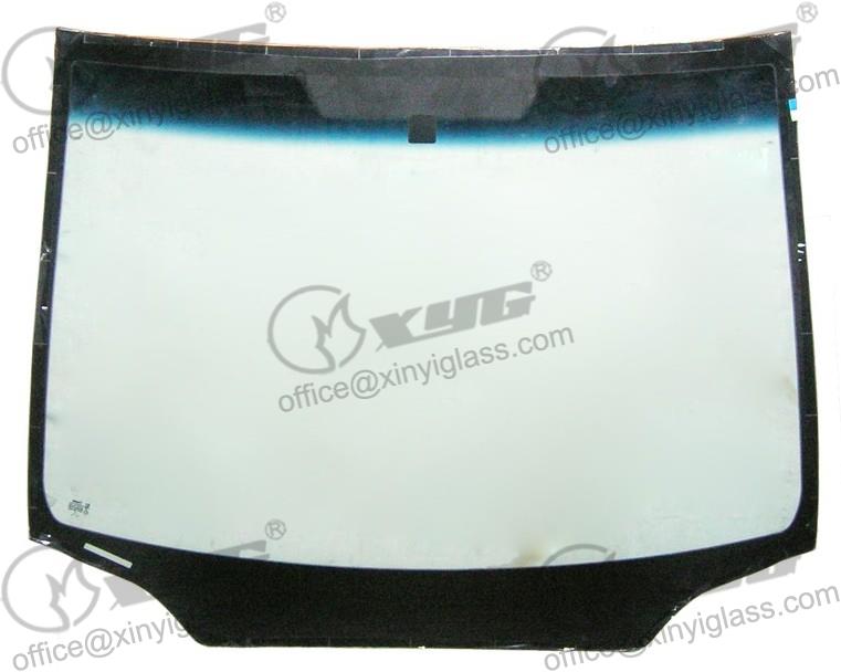 HONDA CIVIC 4D SEDAN 2005