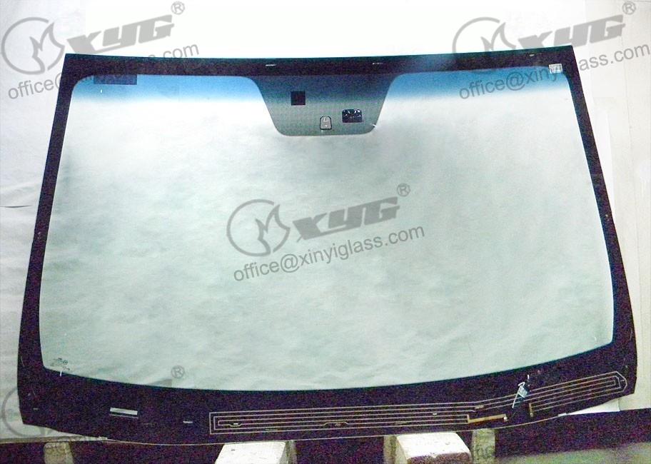 HYUNDAI SANTA FE (DM) 5D SUV 2013