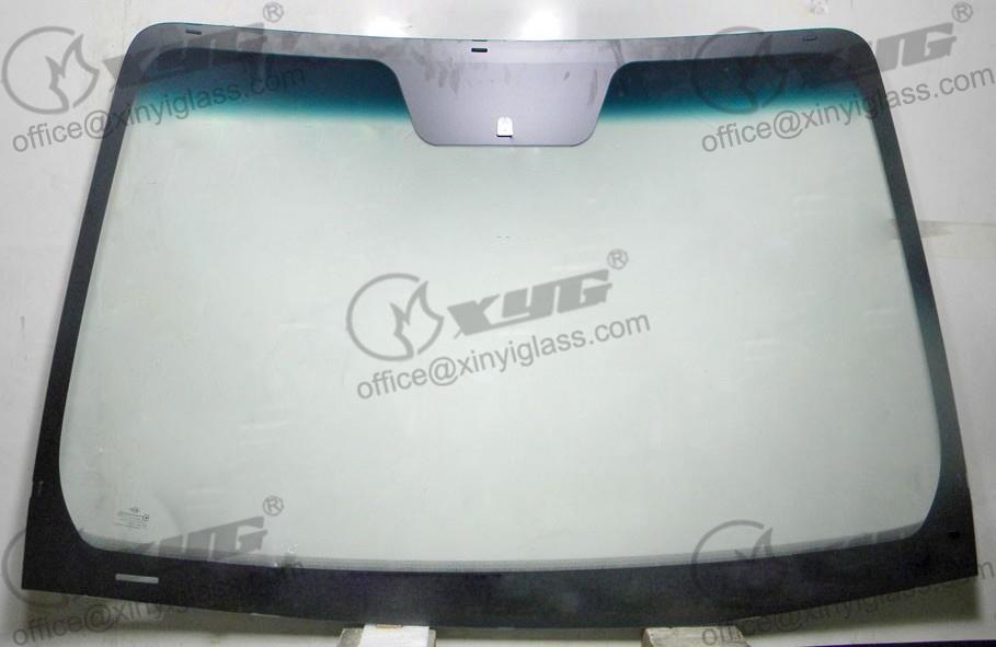 KIA CARENS/RONDO MPV 2006