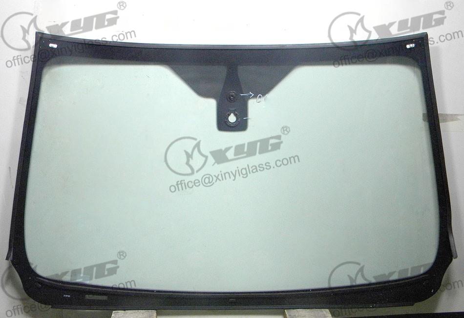 ORD RANGER(PX)/MAZDA BT50 PICK-UP 2011-/FORD EVEREST 5D SUV 2015