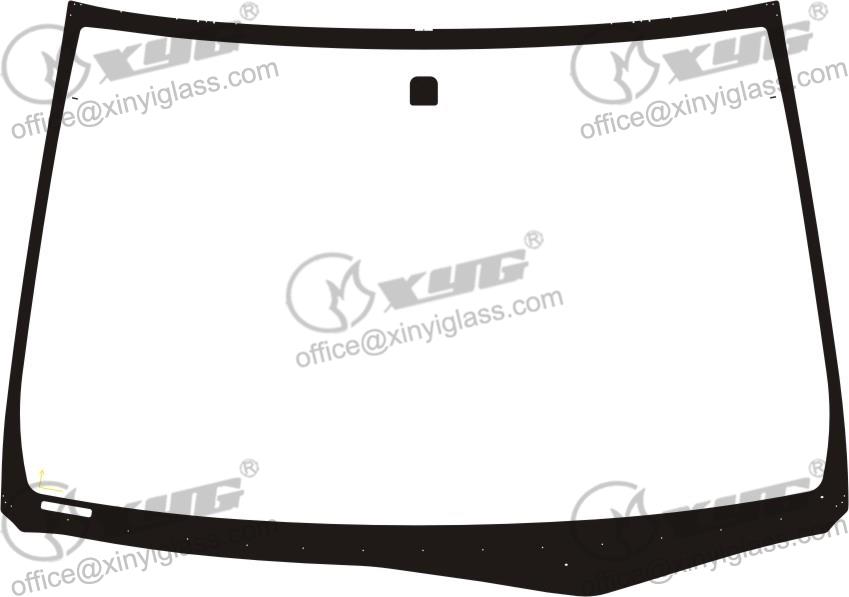 TOYOTA (KIJANG)INNOVA MPV 2004