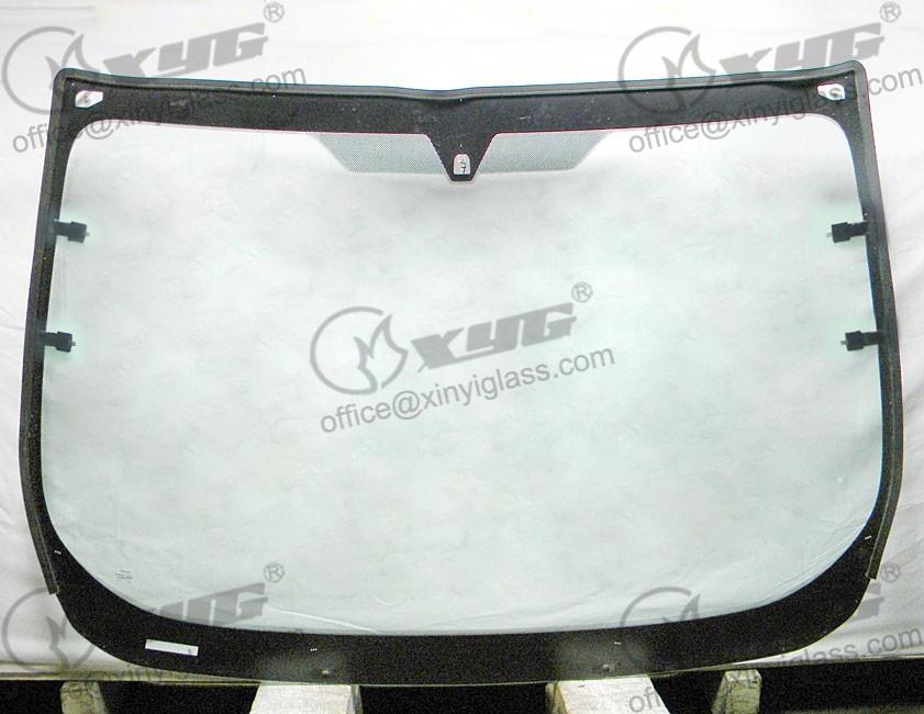 FORD ECOSPORT MINI SUV 2013