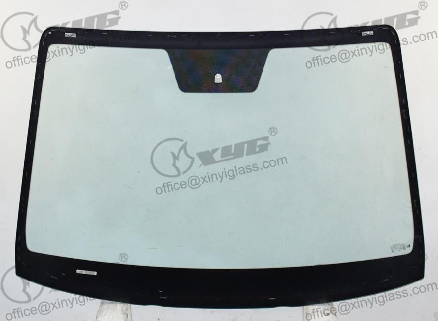 HYUNDAI ACCENT (HC) 4D SEDAN 2018