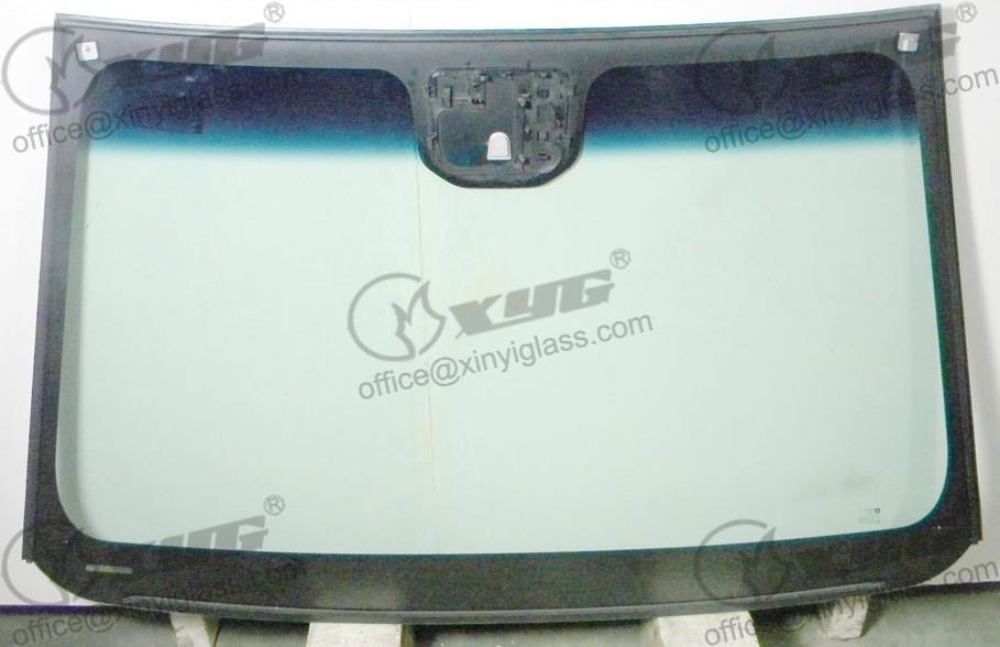CHEVROLET CRUZE 4D SEDAN 2009
