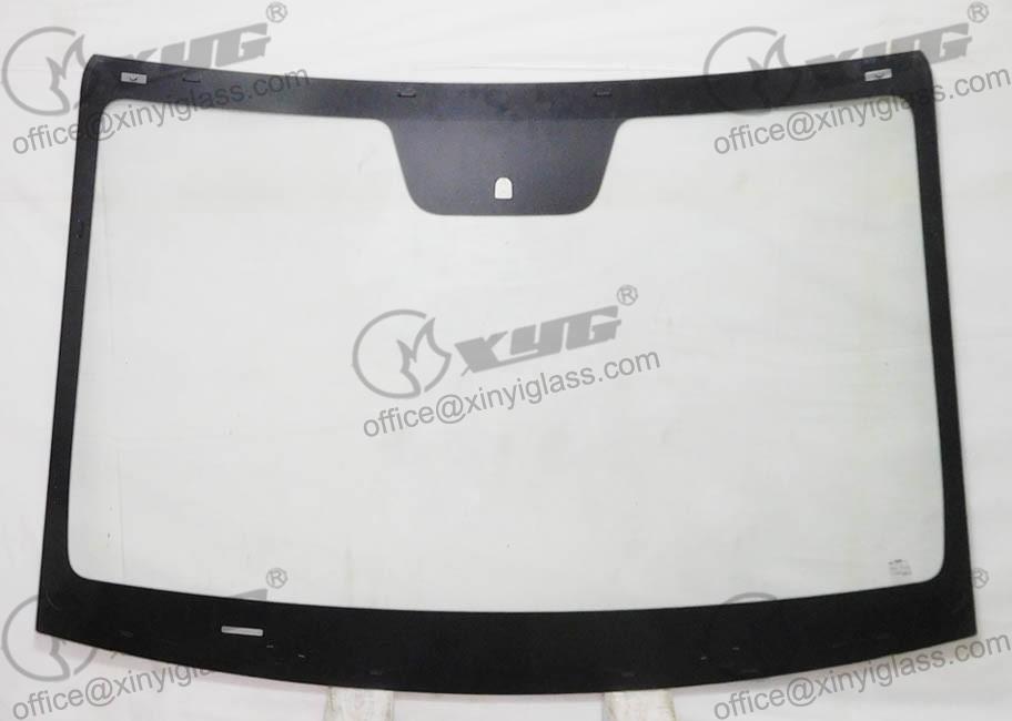 HYUNDAI ELANTRA(AD)/AVANTE 4D SEDAN 2016