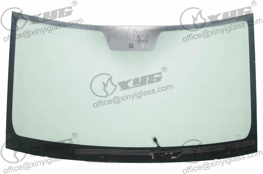 FORD EVEREST 5D SUV 2015-/FORD RANGER PICKUP 2015-18