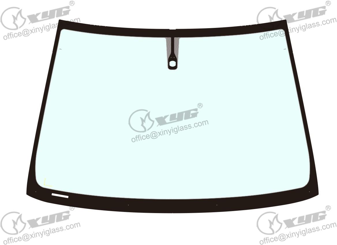 TOYOTA COROLLA NZE121 4D SEDAN/5D WAGON/3D,5D HATCHBACK 2000-07