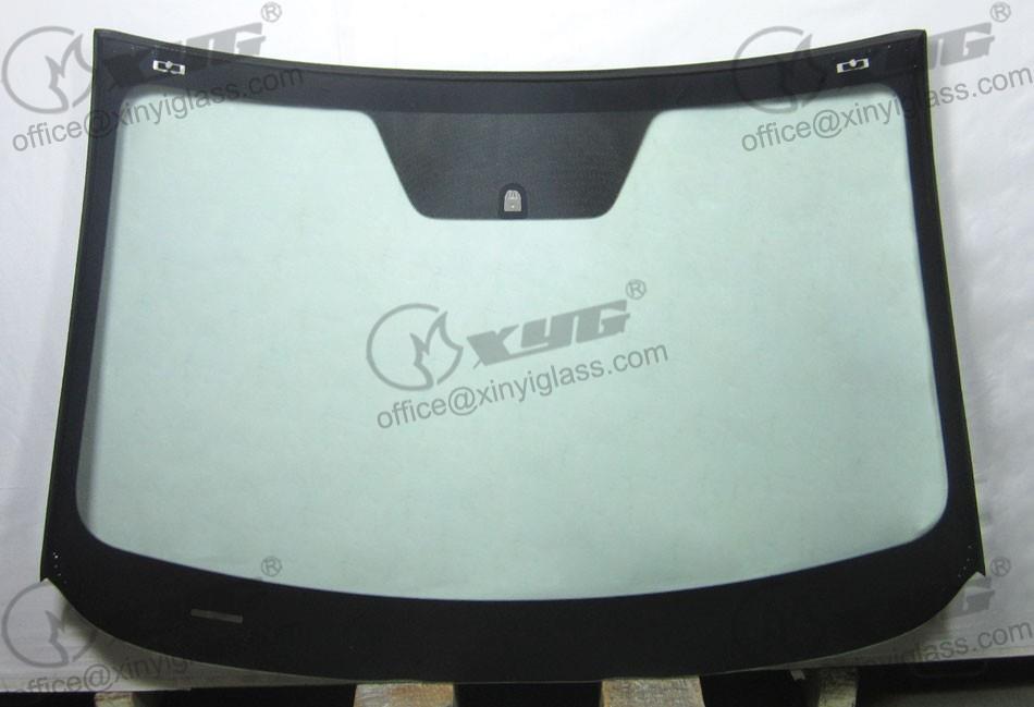 MAZDA 2 DEMIO (DJ) 5D HATCHBACK 2015