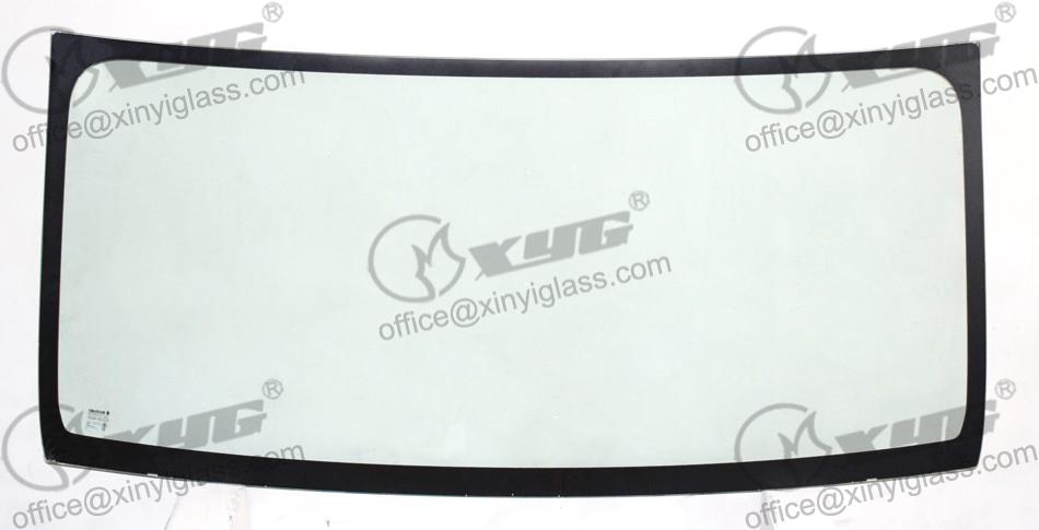 SUZUKI CARRY DC61T/DN61T TRUCK 2019