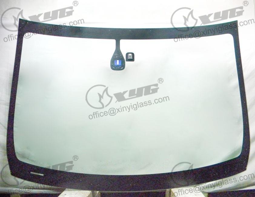 MITSUBISHI MIRAGE 5D HATCHBACK 2012-/MIRAGE G4 4D SEDAN 2014