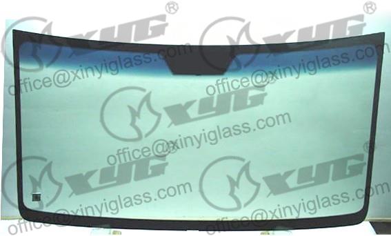 MERCEDES-BENZ SPRINTER HIGH ROOF 1995