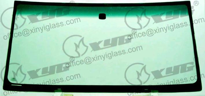 TOYOTA LANDCRUISER FJ100/LEXUS LX470 5D SUV 1998-07