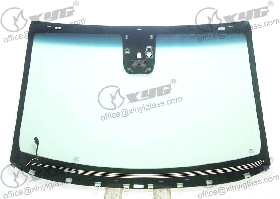 HYUNDAI TUCSON 5D SUV 2016