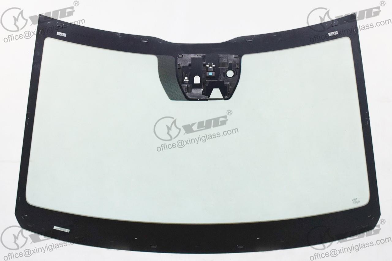 KIA SELTOS SP2C/SP2I 5D SUV 2020