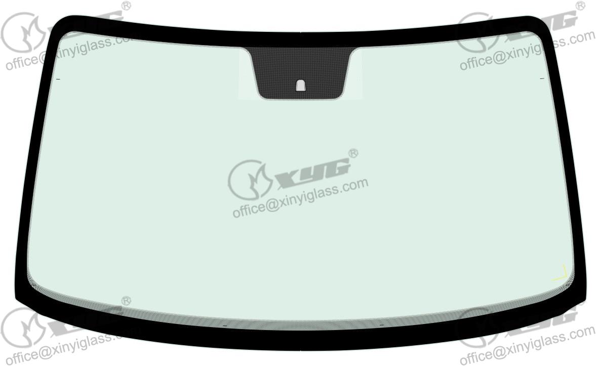 HYUNDAI PORTER-IV/H100 LIGHT TRUCK 2012