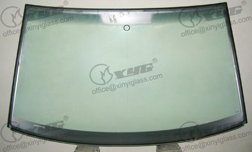 SUZUKI APV/MITSUBISHI MAVEN MINIVAN 2003