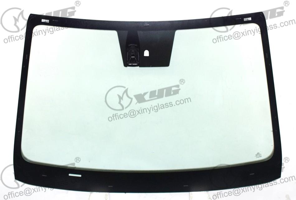 KIA K3/CERATO/FORTE 4D SEDAN 2019