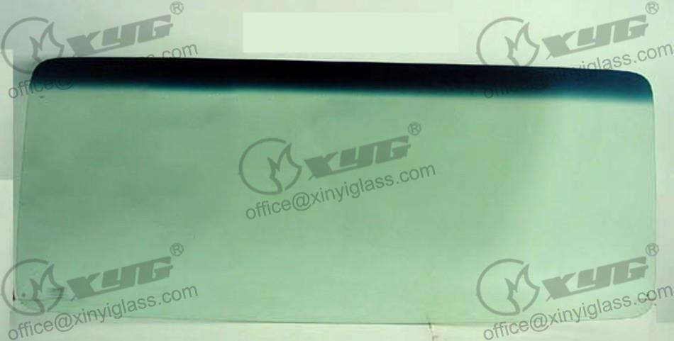 TOYOTA CAMRY 4D SEDAN 2001