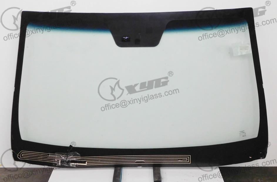 HYUNDAI SANTA FE (DM) 5D SUV 2013