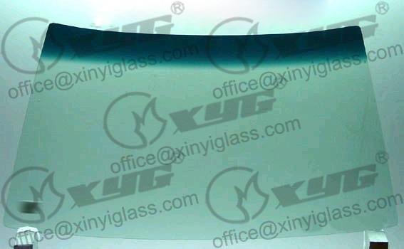 MAZDA TRIBUTE/FORD ESCAPE 5D SUV 2001