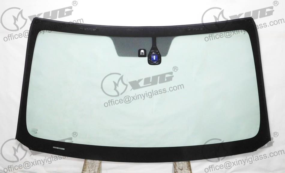 MITSUBISHI L200/TRITON 2D/4D PICKUP 2016-/PAJERO SPORT SUV 2016