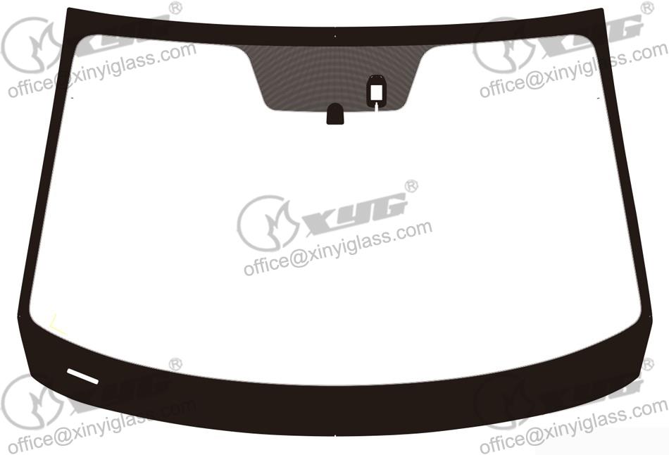 MAZDA 3 4D SEDAN/5D HATCHBACK 2018