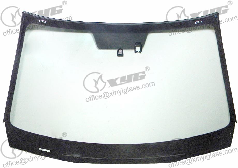 MAZDA CX5 5D SUV 2013